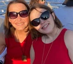 Fundraiser for Sue Nolan by Diane Fournier : Support Sue Nolan's Recovery  Journey