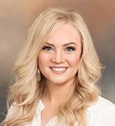 AmeriTitle Branch Information