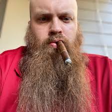 Converse Outlet Store Troutdale, OR