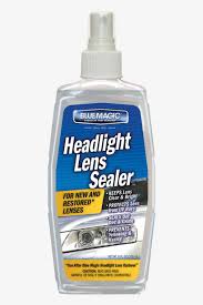 Discover and share the best in contemporary photography. Headlight Lens Sealer Pump Spray Blue Magic Car Headlight Cleaner Transparent Png 478x1280 Free Download On Nicepng