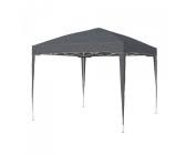 Pavillon 3x3 stabil elegant gartenpavillon metall wasserdicht home von stabiler pavillon 3x3 wasserdicht photo. Pavillon 3 X 3 M Wasserdicht Preisvergleich Gunstig Bei Idealo Kaufen