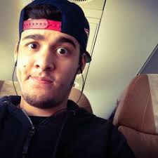 Stream Samuel Dias music