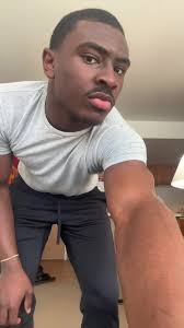 Phi Beta Sigma Handshake