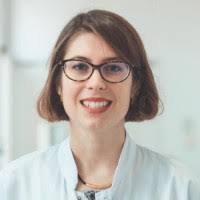 20+ profils pour “Floch”