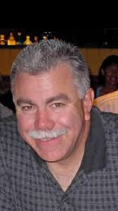 Gregory William Vincent Obituary