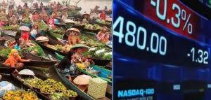 Maksud dari hegel adalah pengetahuan tentang yang abstrak itu diperoleh dari penginderaan, sementara pengetahuan tentang yang konkret didapatkan maksud tulisan ini pun juga hanya ingin memberikan sebuah penawaran pemaknaan dari kata abstrak dan konkret yang nampaknya juga. Apa Perbedaan Pasar Konkrit Dan Pasar Abstrak Nusa Caraka