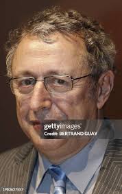 83 Jean Jacques Levy Stock Photos, High-Res Pictures, and Images