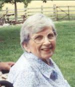 Obituary information for Marguerite Sharkey