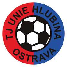This overview provides a brief summary of all matches in the selected round, with all relevant information for both, during (live) and after the match. Mfk Karvina Zapasy Mol Cup 2020 2021