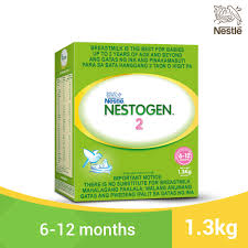 Check spelling or type a new query. Top Baby Milk 0 12 Months Watsons Philippines