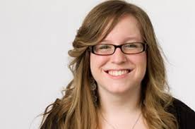 Radically Traditional, Radically Innovative