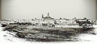 Check spelling or type a new query. Fuentes De Andalucia Offizielle Tourismus Webseite Von Andalusien