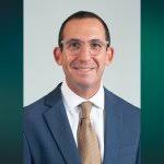 Babak Azad (@babak_k_azad)