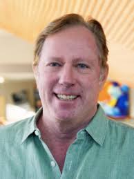 The Center Welcomes Chris Lea as New Board Chair, Recognizes David Hopkins  for His Leadership