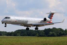 The crj 700 has a few competitors in the skies. Bombardier Crj 700 Price Specs Photo Gallery History Aero Corner