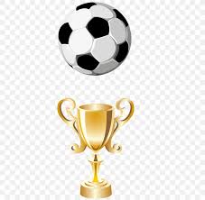 Najnovije vesti, rezultati i statistika klubova super lige srbije. 1990 Fifa World Cup Football Superliga Argentina De Fxfatbol Sport Png 800x800px 7 A Side 1990