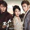 Tvn, rakuten viki video source: 1