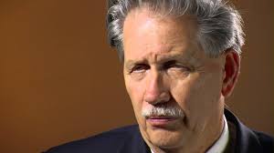 Transportation Advisory Board