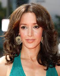 GLSEN Announces Honorary Co-Chairs For 2021 GLSEN Respect Awards