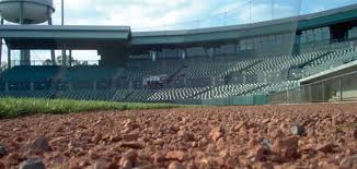 31 Expert Pelicans Stadium Seating