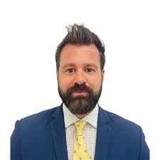 Arizona Truck Accident Lawyer