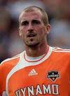Paul Dalglish