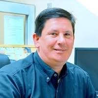 20+ "Peter Chadwick" profiles