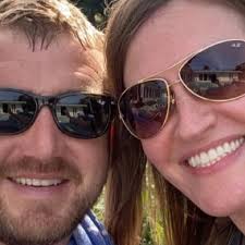 Fundraiser for Leah Sonn by Lindsey Saylor : Help Support Tim Sonn Fight  Off Cancer!