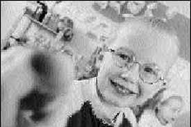 Children show no shortage of imagination at Little Dreamers