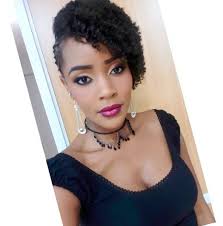 Victor Otieno (@otieno_vo)