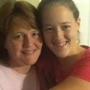 Vanessa Bump (vgbump)