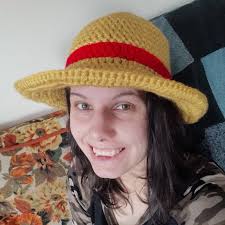 Win a kit for Into the Hoods knitting pattern