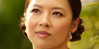 FXX's Dave: Which Character Are You Based On Your Zodiac Sign?