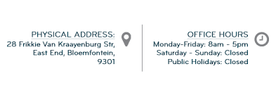 All ads on junk mail in bloemfontein. Chemicals Za Bloemfontein Mail If You D Like To Be Listed Here Or To Advertise On This Page Please Mail Editor Startmail Co Za Or Call Q On 011 575 0819