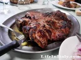 Top 10 Restaurants In Florence Italy Florence Food Top 10 Restaurants International Cuisine