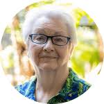 Margaret Theodore MD Internal Medicine