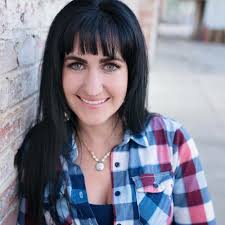 TOP 10 BEST Real Estate Agents near Rawlins, WY