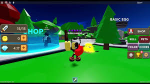 Blade Throwing Simulator Roblox In 2020 Roblox Star Citizen Simulation