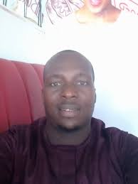 MEN are SCARCE, MARRIAGE is SCARCE so we should TOLERATE every NONSENSE Not  This YEAR 🙄🙄🙄🙄