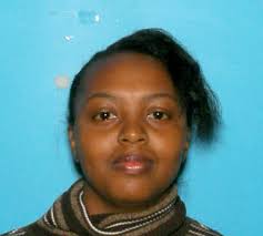 Missing! Missing ! Missing persons,, Name; John kiruri. Location; Gatherû.  Description; wearing brown trouser & white t-shirt. If found, please  contact: 0711390758 or 0745875090. (Other names kiruri WA kagiri).