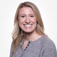 Jenna Eastman's Instagram, Twitter & Facebook