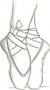 Pin By Swadha Pandey On Skeches Pencil Drawings Tumblr Art Drawings Simple Easy Drawings