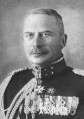 Reijnders, Izaak Herman.