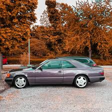 1990 Mercedesbenz W124 Ce 300 6zylinder Oldbutgold Kult Oldschool Amg Automatic 1990 Mercedesbenz W124 C Mercedes Mercedes Benz Mercedes W124