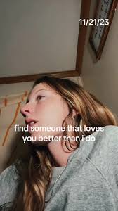 6/16/24 -the most vulnerable post I will ever share- Here’s to pulling  myself out of the deepest depression I’ve ever allowed myself to sit and  work through. I couldn’t count the number of days and ...