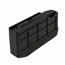 Tikka S5850376 T3 .223 Rem. 6 Rd. Extended Magazine