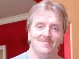 Fundraiser by Melody Freeman Dickson King : Help Archie King Medical  Memorial Expenses