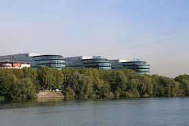 10 india shipments available for bj services m sdn bhd. Atos Wikipedia