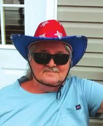 Evendale Tire Sales LLC