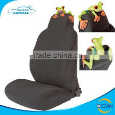 Anime car seat covers set. 12 Car Interior Accessories Buy 1pc Set Single Front Seat Frog Design Anime Car Seat Cover On China Suppliers Mobile 143783946